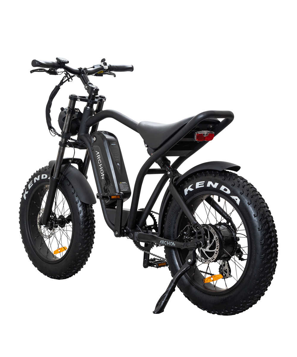 発送方法が変わりお求めやすく！】『Safari Lounge』人気eバイクに